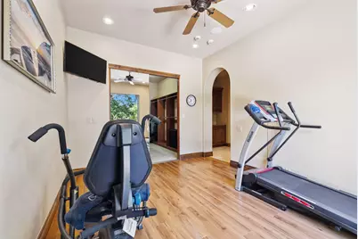 4 Terra Vista Court, Rancho Mirage, CA 92270 - Photo 62