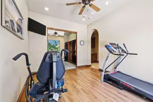 4 Terra Vista Ct, Rancho Mirage, CA 92270 - Photo 62