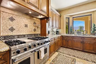 4 Terra Vista Ct, Rancho Mirage, CA 92270 - Photo 42