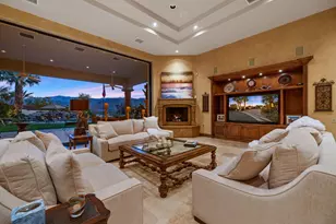 4 Terra Vista Ct, Rancho Mirage, CA 92270 - Photo 24