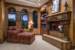 4 Terra Vista Ct, Rancho Mirage, CA 92270 - Photo 54