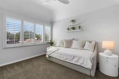 2117 Miramar Drive, Newport Beach, CA 92661 - Photo 26