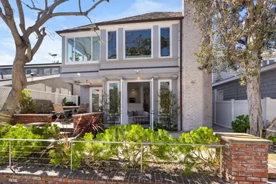 2117 Miramar Drive, Newport Beach, CA 92661 - Photo 38