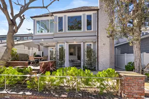 2117 Miramar Dr, Newport Beach, CA 92661 - Photo 38