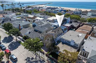 2117 Miramar Dr, Newport Beach, CA 92661 - Photo 2