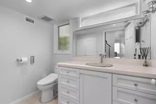 2117 Miramar Dr, Newport Beach, CA 92661 - Photo 30