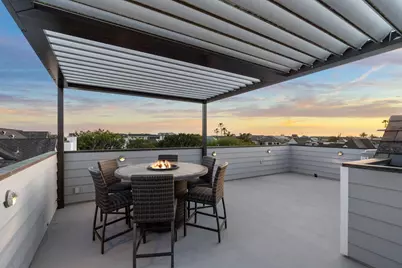 2117 Miramar Drive, Newport Beach, CA 92661 - Photo 34
