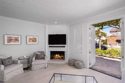 2117 Miramar Drive, Newport Beach, CA 92661 - Photo 8