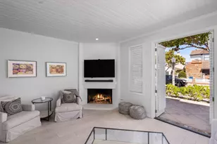 2117 Miramar Dr, Newport Beach, CA 92661 - Photo 8