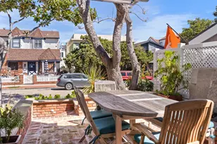 2117 Miramar Dr, Newport Beach, CA 92661 - Photo 6