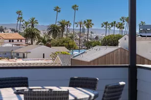 2117 Miramar Dr, Newport Beach, CA 92661 - Photo 32