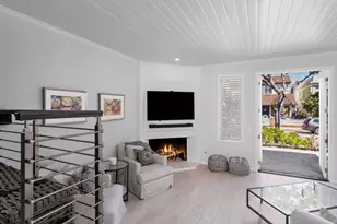 2117 Miramar Dr, Newport Beach, CA 92661 - Photo 10