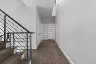 2117 Miramar Dr, Newport Beach, CA 92661 - Photo 16