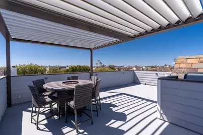 2117 Miramar Drive, Newport Beach, CA 92661 - Photo 36