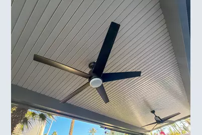 80394 Ave 48 #125, Indio, CA 92201 - Photo 4