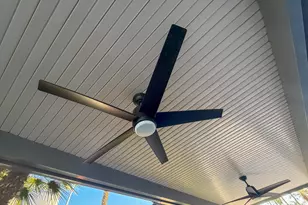 80394 Ave 48, Indio, CA 92201 - Photo 4