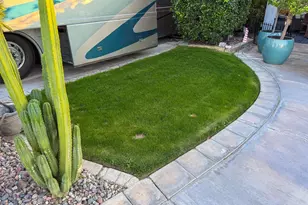 80394 Ave 48, Indio, CA 92201 - Photo 2