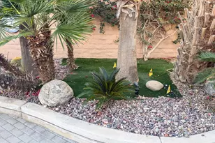 80394 Ave 48, Indio, CA 92201 - Photo 8