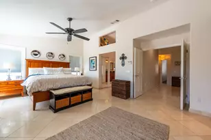 2224 Dekens Ct, Blythe, CA 92225 - Photo 34