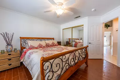 2224 Dekens Court, Blythe, CA 92225 - Photo 30