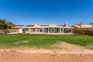 2224 Dekens Ct, Blythe, CA 92225 - Photo 46
