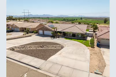 2224 Dekens Court, Blythe, CA 92225 - Photo 8