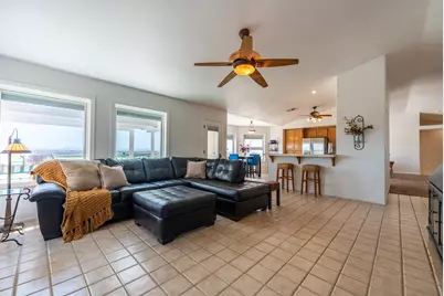 2224 Dekens Court, Blythe, CA 92225 - Photo 20