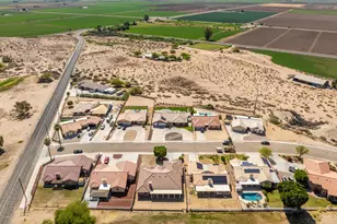 2224 Dekens Ct, Blythe, CA 92225 - Photo 54