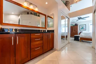 2224 Dekens Ct, Blythe, CA 92225 - Photo 38