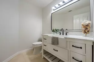 2224 Dekens Ct, Blythe, CA 92225 - Photo 26
