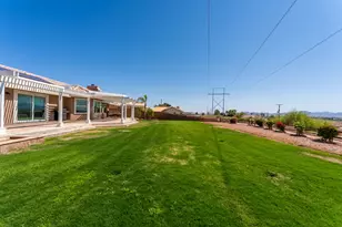2224 Dekens Ct, Blythe, CA 92225 - Photo 48