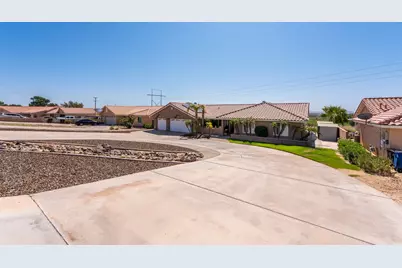 2224 Dekens Court, Blythe, CA 92225 - Photo 4