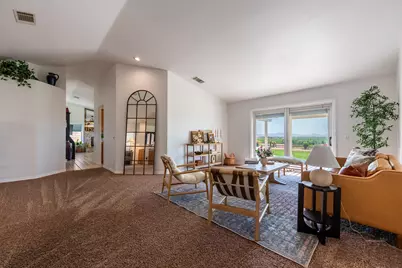 2224 Dekens Court, Blythe, CA 92225 - Photo 14