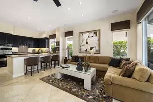 350 Bright Rock Dr, Palm Desert, CA 92211 - Photo 24