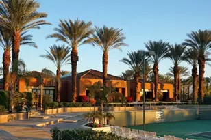 350 Bright Rock Dr, Palm Desert, CA 92211 - Photo 60