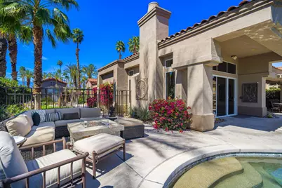 350 Bright Rock Drive, Palm Desert, CA 92211 - Photo 8