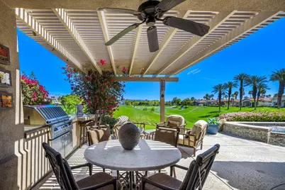 350 Bright Rock Drive, Palm Desert, CA 92211 - Photo 12