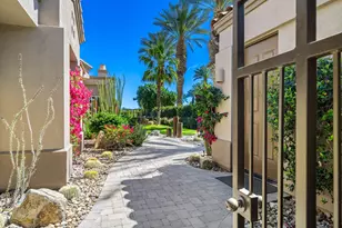350 Bright Rock Dr, Palm Desert, CA 92211 - Photo 50