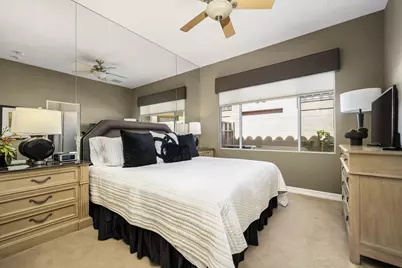 350 Bright Rock Drive, Palm Desert, CA 92211 - Photo 38