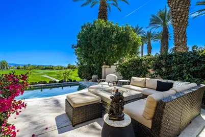 350 Bright Rock Drive, Palm Desert, CA 92211 - Photo 6
