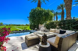 350 Bright Rock Dr, Palm Desert, CA 92211 - Photo 6
