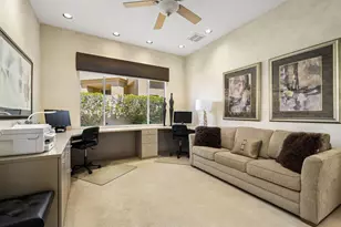 350 Bright Rock Dr, Palm Desert, CA 92211 - Photo 32