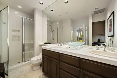 350 Bright Rock Drive, Palm Desert, CA 92211 - Photo 44