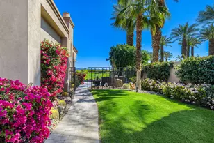 350 Bright Rock Dr, Palm Desert, CA 92211 - Photo 48