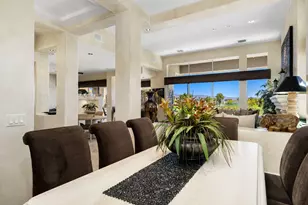 350 Bright Rock Dr, Palm Desert, CA 92211 - Photo 18