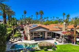 350 Bright Rock Dr, Palm Desert, CA 92211 - Photo 14