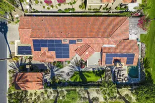 350 Bright Rock Dr, Palm Desert, CA 92211 - Photo 46