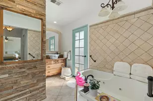 52790 Avenida Obregon, La Quinta, CA 92253 - Photo 12