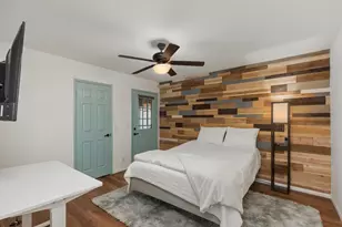 52790 Avenida Obregon, La Quinta, CA 92253 - Photo 8