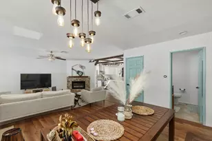 52790 Avenida Obregon, La Quinta, CA 92253 - Photo 6